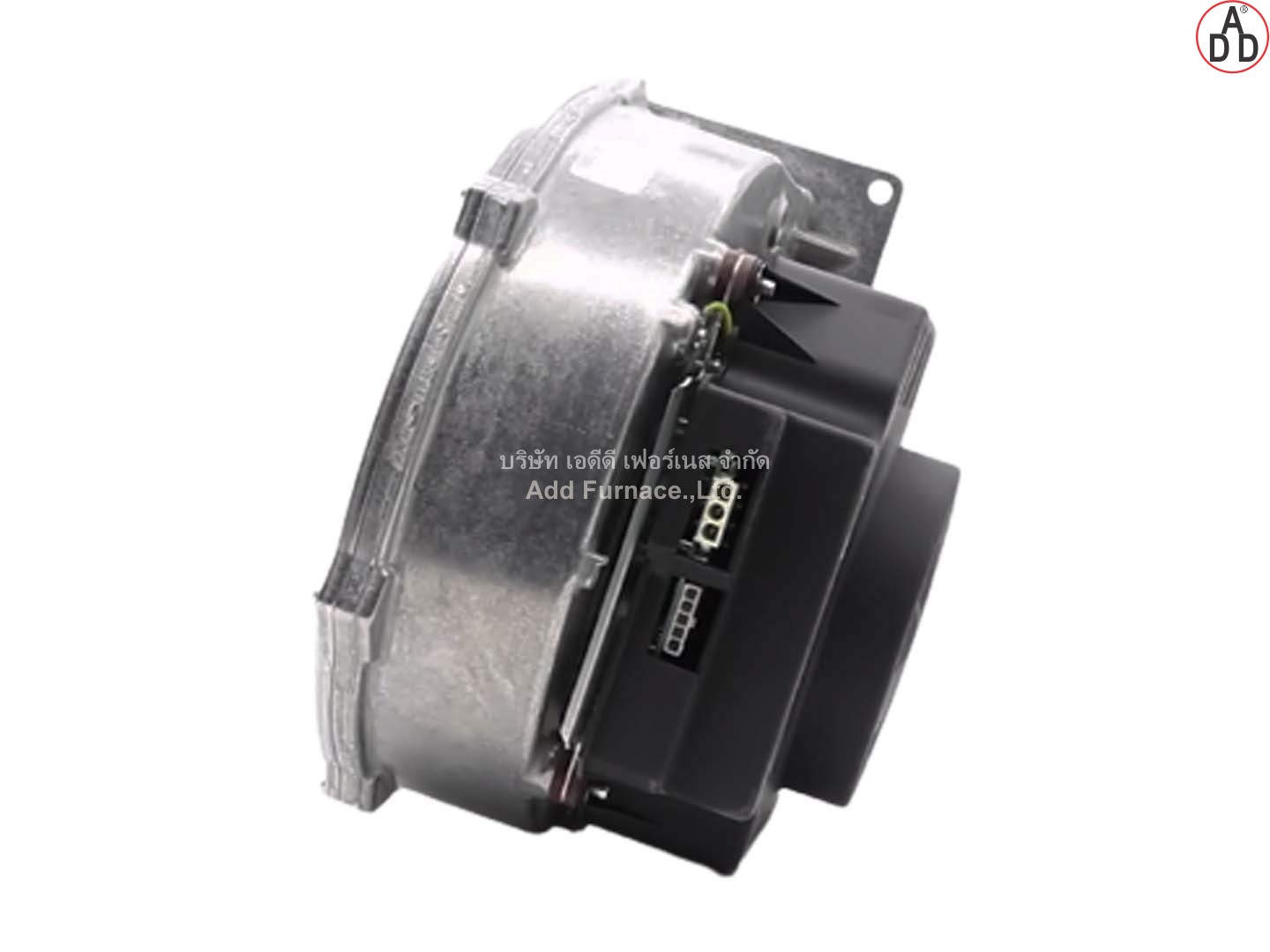 G1G170-AB31-51 (5)